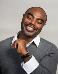 SPEAKING EVENTS AND CONTACT INFORMATION