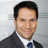 Nicolas Mathis Email & Phone Number