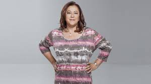 La pregunta es ¿tras oye bonita, chepe fortuna y el joe, la leyenda, los televidentes no estarán saturados con historias costeñas? La Vida Actual De Los Actores De Chepe Fortuna En Imagenes Kienyke