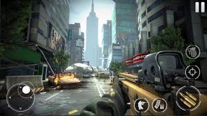Maybe you would like to learn more about one of these? 25 Mejores Juegos Sin Conexion A Internet Android 2021 Mobile Gamer Jogos De Celular