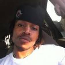 Stream Malcolm Murchison music