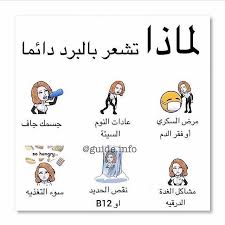 نتمنى الآستفادةة لأستفساراتكم راسلونا عبر p400 p400 اكسبلور طبيبك طبيات معلومات تصويري فديو health facts fitness health and fitness expo health facts