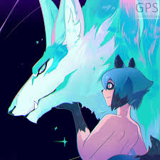 Pin By Wolfroma On People Anime Furry Anime Animals Anime Drawings Tutorials