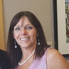 workforcedevelopment #metalforming #metalstamping #metalfabrication  #toolanddie #careersinmfg #skillstrade #pmacommunity