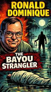The Fat Man, Donna Gene, Rudolph... Donald Goines borrowed pieces from his  connection with Eddie Jackson. Interesting to see the influences.  #BookRecommendations #LiteraryAnalysis #AuthorInspiration #TrueCrime  #ReadingList #BehindTheScenes