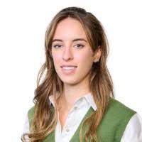 22100+ "Crow" profiles