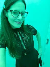 About Amy Dupcak — amy dupcak