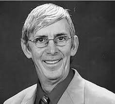 Roy COSBY Obituary (1952