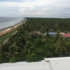 Oyo 89849 sekin hotel & resort. Photos At Sekin Fisherman Village Hotel Resort Resort In Sekinchan