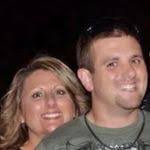 Sherry Minnick's Instagram, Twitter & Facebook