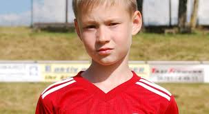 Jayden Alexander Keller