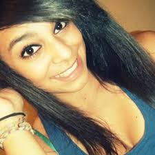 Ali Alo (@Princess_Alii)