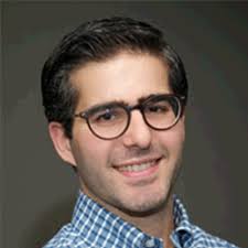 Dr. Jack Klausen, MD, Obstetrics & Gynecology