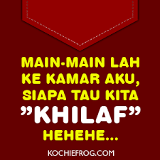 Gambar kangen suami tercinta, kangen suami yang jauh disana,. 10 Gambar Kata Kata Selingkuh Sindiran Ampuh Buat Pacar Istri Dan Suami Kochie Frog
