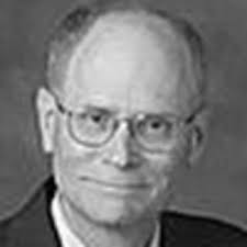 Dr. Ashleigh Maiers, MD