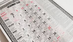 4.4 hi, there you can download apk file kalender bali for android free, apk file version is 3.4.9 to download to your android device just click this button. Kalender Bali 16 Desember 2020