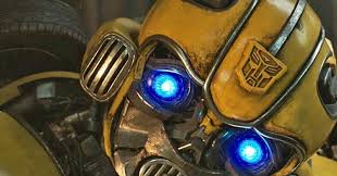 Get it as soon as thu, jun 10. Bumblebee Review Reviews Screen