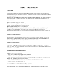 *blog ini didirikan untuk melestarikan kearipan budaya ilmu nusantra agar tidak dilupakan dan punah ditelan zaman dilupakan anak cucu kita,kalau bukan kita yg melestarikan siapa lagi,kalau tidak sekarang kapan lagi. Macam Amalan