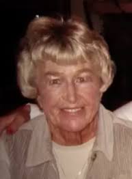 Ida Smith Zundel (1920-2009)
