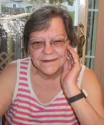 Obituary for Sharon Louise (Corcoran) Wight