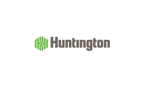 $hban анализ компании готов huntington bancshares тикер $hban разбор для @i_investor. Huntington Bank Review 2021 A Full Service Online Bank