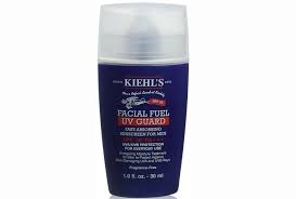 From drugstore gems to dermatologist favorites, our picks include cetaphil, supergoop!, and cerave. Top 7 Sunscreens For Men With Oily Skin