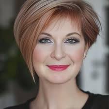 Je li Jelena Trivić opozicija? Ma nije. Jelena Trivić je politička sestra  Milorada Dodika. Samo što je