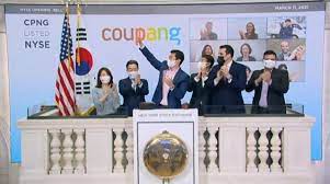 中 지식공유 플랫폼 즈후, 미국 뉴욕증시 상장…ipo 신청서 제출. 6ocncg7b3tnxem