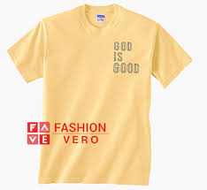 Pin On Fashion