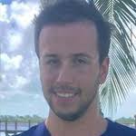 2020 Hydrocephalus Association Scholarship Recipients