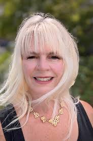 Fran O'Connell (@fran.oconnell.7) • Facebook