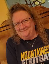 Obituary information for Cynthia "Cindy" Anne Stacey Cain