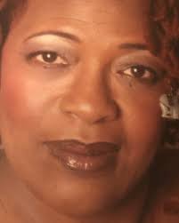 Audrey Ware Obituary (2019)