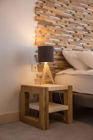 Pin Von Kathrin Lorenz Auf Schlafzimmer Wandverkleidung Holz Wandverkleidung Und Altholz Wandverkleidung