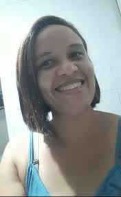 Denise Vidal (denisevidal85@)