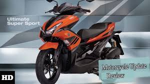 # # list of usb id's # # maintained by stephen j. Yamaha Aerox 2019 Online Discount Shop For Electronics Apparel Toys Books Games Computers Shoes Jewelry Watches Baby Products Sports Outdoors Office Products Bed Bath Furniture Tools Hardware Automotive Parts