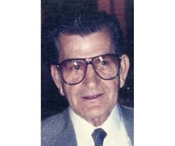 John Oblack Obituary (1918-03-24