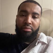 Any suggestions for a 3rd for theater? Point guard here, center teammate