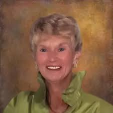 Obituary information for Marjorie "Margie" Kostbade