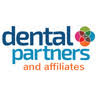 Pure dental brands corporate office. Pure Dental Brands Linkedin