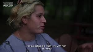 What Trans Movie Came Out 2024