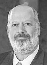 FRANK BRUNO Obituary (1958