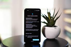 Google has launched android 11, and some phones have already received the update. How To Install Android 11 On Your Smartphone Phandroid
