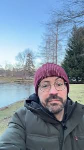 The "hide for everyone" feature