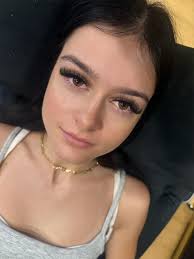 Click the link below to book your appointment:  https://beautyspot.setmore.com For any questions or additional inquiries,  feel free to email us at: Spotthebeauty000@gmail.com