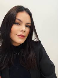 Cabelinho na régua e bigode fininho que hoje é sexta-feira CURTA A PÁGINA E  VEJA MAIS VÍDEOS