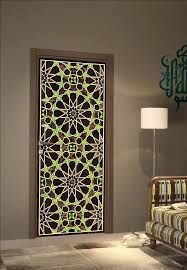 Epingle Sur Envies De Decoration