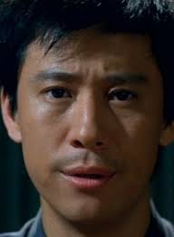 Xie Xiao-Dong (解小东, 解晓东)