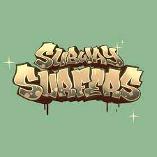 Subway Surfers App Icon Widget Icon App Icon Subway Surfers Yukarı ile zıplıyoruz ve aşağı ile eğiliyoruz. subway surfers app icon widget icon