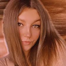 Julia Paynter and Brian Lander's Wedding Website